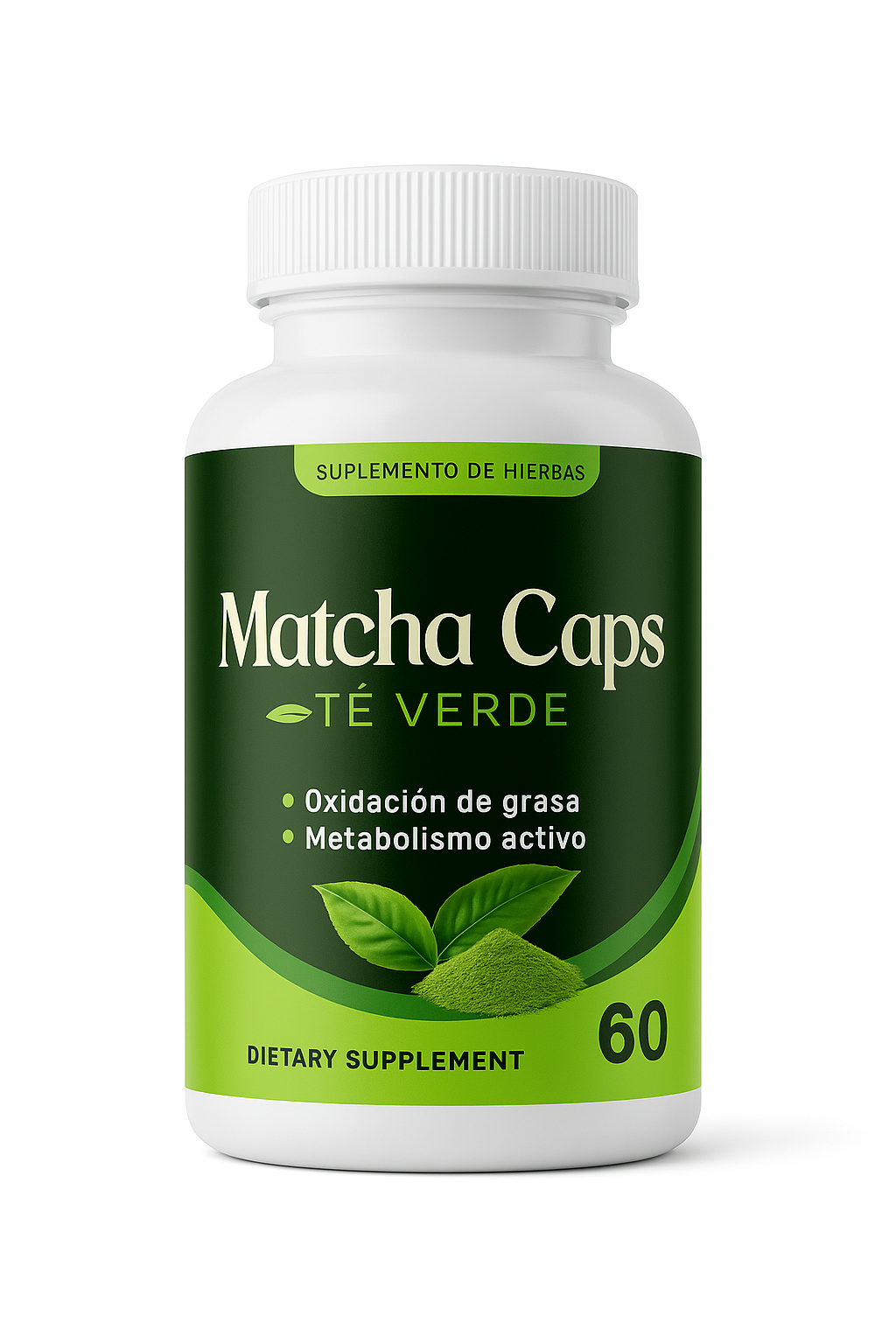 Producto de prueba