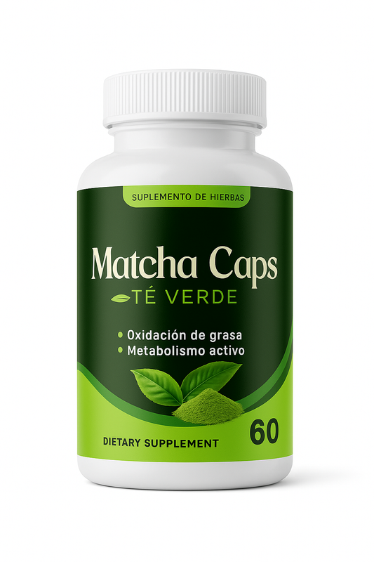 Producto de prueba